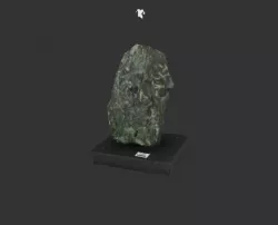 Magnetit
