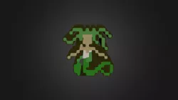 medusa
