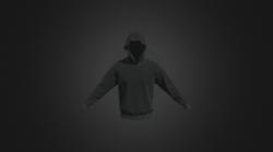 african black nude men 3d models 【 STLFinder