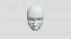 Model Head