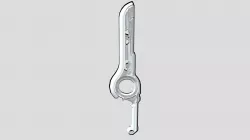 Monado Sword [Toon]