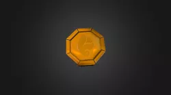 moneda