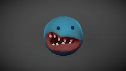 Monstermouth