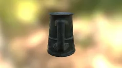 Mug2