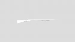 Musket