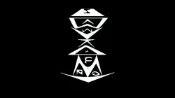 My Sigil