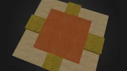 newwar