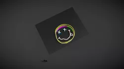Nirvana