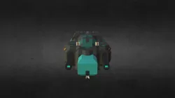 Nova Compact