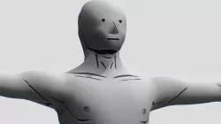 NPC
