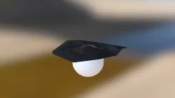 Ojo