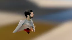Or model
