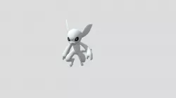 ori and the blind forest