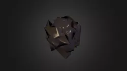 paper