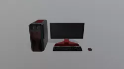 Pc
