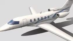 Pilatus 24