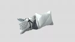 Pillows