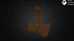 Podón