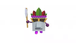 Pohaku