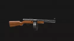 PPD-40