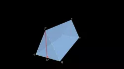Prism 4