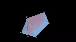 Prism