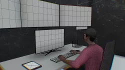 PROGRAMMER