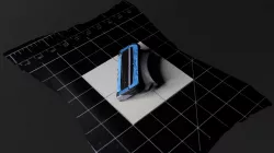 Razor Mod