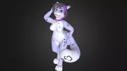 Rin