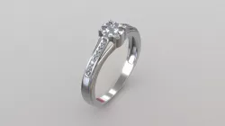 Ring3