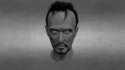 Robert Knepper