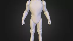 RoboCop