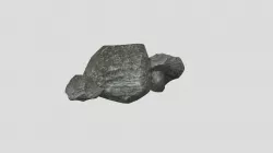 Rock 01