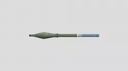 RPG 7