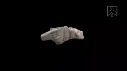 Ruka / Hand