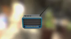 Rundown Radio