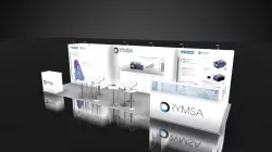RYSMA 2020-graphics