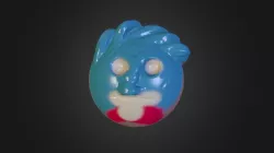 Sanic