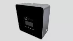 SCENTA Aroma Diffuser Machine
