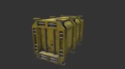 Sci-fi