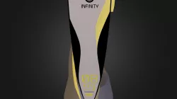 shaver model