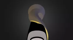 shaver model