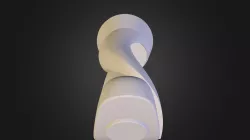 shaver model