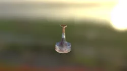 Shovel2