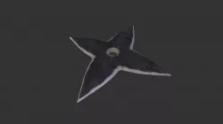 Shuriken_001