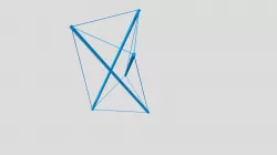 Simplex