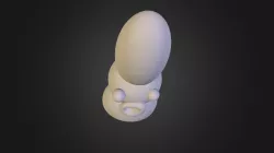 sintobj