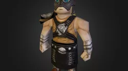 skyrim