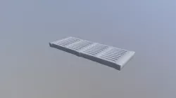 Slab 2