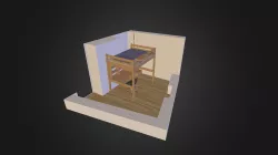 Solution 140